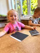 większy obrazek nr 5