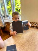 większy obrazek nr 6