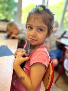 większy obrazek nr 7