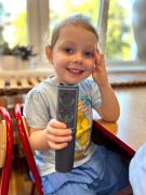 większy obrazek nr 8