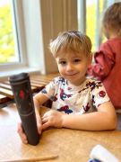 większy obrazek nr 9