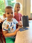 większy obrazek nr 10