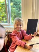 większy obrazek nr 11