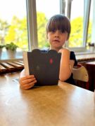 większy obrazek nr 12