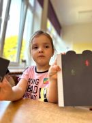 większy obrazek nr 13