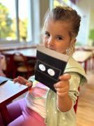 większy obrazek nr 14