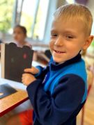 większy obrazek nr 15