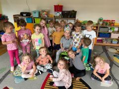 większy obrazek nr 3