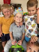 większy obrazek nr 4