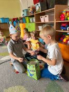 większy obrazek nr 5