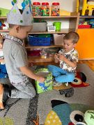 większy obrazek nr 6