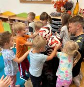 większy obrazek nr 1