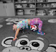 większy obrazek nr 2