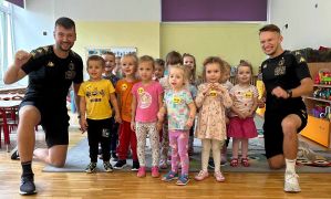 większy obrazek nr 4