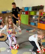 większy obrazek nr 5