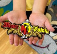 większy obrazek nr 6