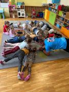 większy obrazek nr 1