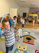 większy obrazek nr 2