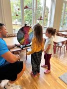 większy obrazek nr 3