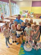 większy obrazek nr 6