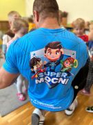 większy obrazek nr 7