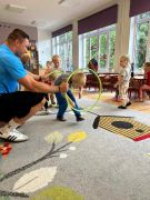 większy obrazek nr 8