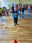 większy obrazek nr 1