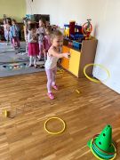 większy obrazek nr 2