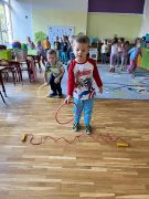 większy obrazek nr 3