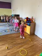 większy obrazek nr 4