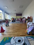 większy obrazek nr 6