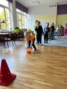 większy obrazek nr 7