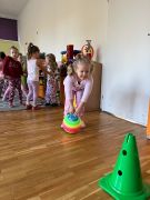 większy obrazek nr 8