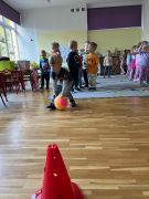 większy obrazek nr 9