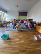 większy obrazek nr 10