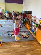 większy obrazek nr 11