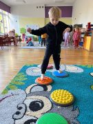 większy obrazek nr 13