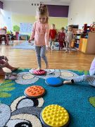 większy obrazek nr 14