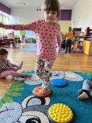 większy obrazek nr 15