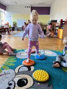 większy obrazek nr 16