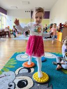 większy obrazek nr 17