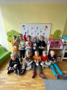 większy obrazek nr 18