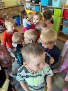 większy obrazek nr 20