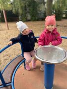 większy obrazek nr 1