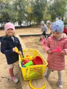 większy obrazek nr 3