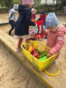 większy obrazek nr 4