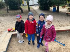 większy obrazek nr 5