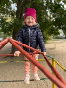 większy obrazek nr 6