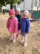 większy obrazek nr 7