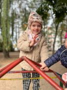 większy obrazek nr 8